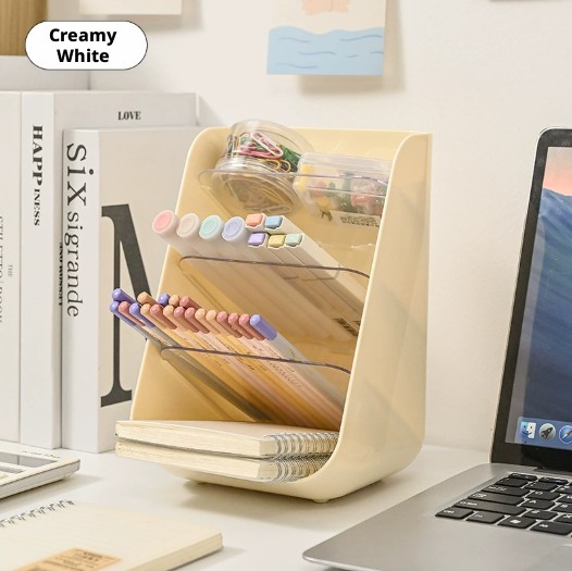 Desk Organizer Caddy