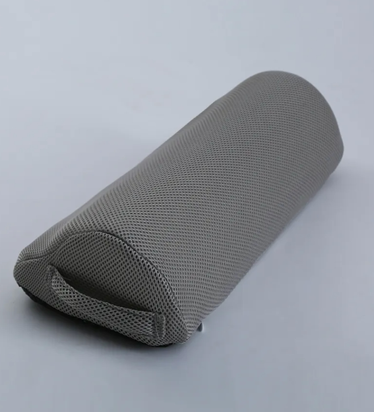 Ergonomic Foot Rest Cushion